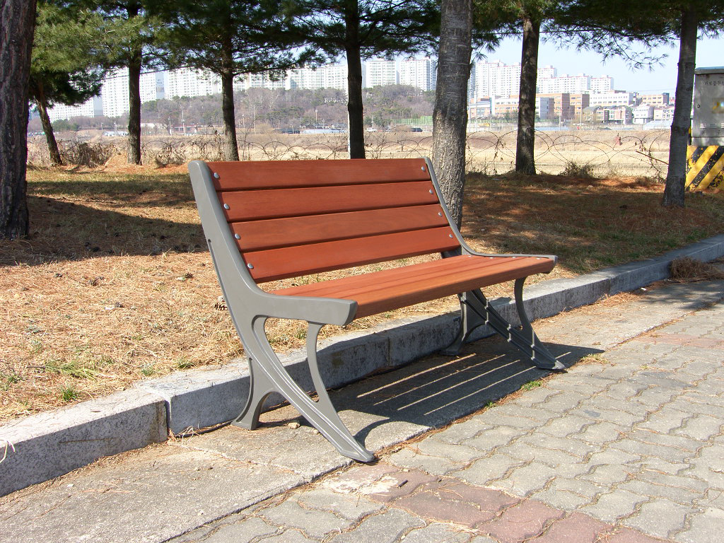 HSB-090